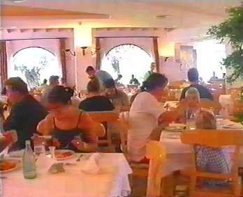 buffet 038